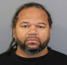 Investigation leads to drug arrest in Manchester