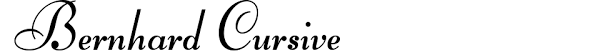 We almost never fight cause we are freaking awesome. One Direction Font And One Direction Logo