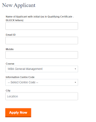 Bangalore university ba llb 2021 application form. Alagappa University Distance Education Admissions 2021 Fee Structure Eligibility