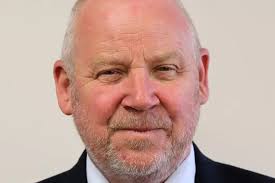 Former leader of Neath Port Talbot Council Rob Jones cleared of misconduct 