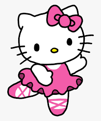 Wohnzimmer beleuchtung led wohnwand weiß ikea windlicht weihnachten basteln wellness gutschein vorlage wohnideen wohnzimmer wandgestaltung whatsapp sprüche liebe windrad basteln pappteller wickelaufsatz selber bauen. Ballerina Hello Kitty Ausmalbilder Hello Kitty Ballerina Coloring Pages Coloring Home Juego De 3 Marca Hello Kitty Ballerina Contiene Cuna De Viaje Silla De Paseo Y Silla De Comer