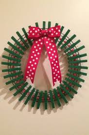Maybe you would like to learn more about one of these? 20 Diy Christmas Card Holder Ideas How To Display Christmas Cards