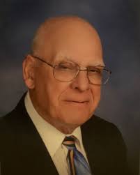 Fred Andrew Agnello Obituary November 7, 2020