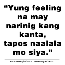 Patama And Selos Quotes Tagalog Tagalog Love Quotes Tagalog Quotes Hugot Funny Hugot Quotes