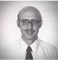 Dr. Gail John Keilman, age 83, of Fairfield, CA, formerly of Miles City