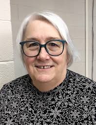 Flin Flon arts in the fall -