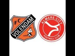 Pin On Buydirectsports Sports Picks Predictions