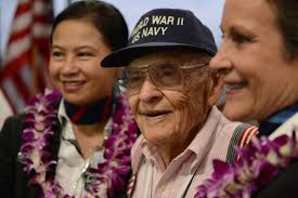 News — The Veterans and Citizens Initiative