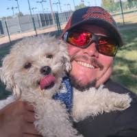 40+ "Clonts" profiles