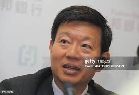 1,752 Lin Yi Stock Photos, High-Res Pictures, and Images