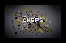 9 Chef S Table Volume 2 Opening Intro Theme Song Hd Youtube In 2020 Theme Song Songs Theme