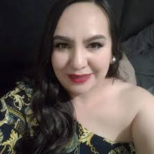 🔴 Piden ayuda para localizar a Isaac Gandara desaparecido en Saucillo 🔴  Saucillo.- Familiares y autoridades piden el apoyo de la ciudadanía para  localizar a Isaac Gándara Nava, joven de 27 años