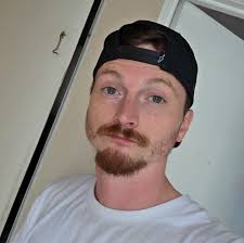 What mileage can I expect from a 5.3l all city driving?