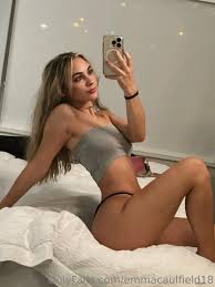 emmasworld 101