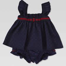 Gucci Baby Absolutely Love Gucci Baby Clothes Trendy Baby Girl Clothes Baby Girl Clothes