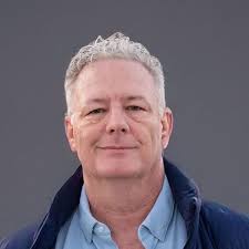 Crushing The Technical Interview: Data Structures And Algorithms (Java  Edition): The study guide for data structures and algorithms interviews 1,  Henning, Keith, eBook