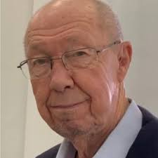 Minnich Funeral Home Memorials and Obituaries