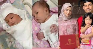 Ketika ditanya kepada rasulallah saw akan hal tersebut, jawab baginda: Aysha Arsylia Sempena Nama Isteri Baginda Rasulullah Saw Semoga Menjadi Anak Solehah Ummi Mingguan Wanita