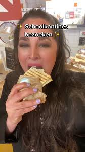 Zoe Pierson Berthoud Co