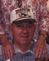 Clyde Koch Obituary (1936