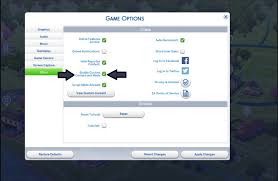 Cc folder mods 10gb pack ♥ free download ♥ the sims 4♥ male and female 3500+ cc. How To Install Sims 4 Mods The Easiest Way Gamers Decide