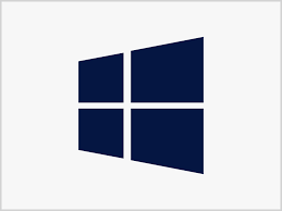 You'll need to know how to download an app from the windows store if you run a. Ignitor Store