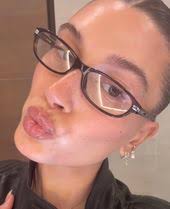 erin schaffer (schaffererin)