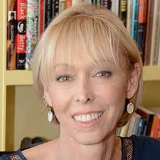 A Conversation with Dylan Landis: Rainey Royal “comes from my own lifelong  fascination with mean girls”