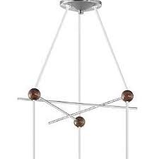 Ceiling Light Parts Replacement Parts Accessories At Lumens Com
