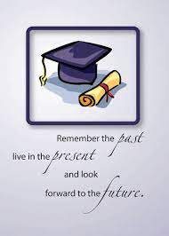 Congratulations Graduate Gif Congratulationsgraduate Discover Share Gifs Graduation Quotes Congratulations Graduate Preschool Graduation
