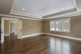 The coves start from the top of the main wall and extend up to the ceiling itself. The 8 Different Types Of Ceilings 9wood