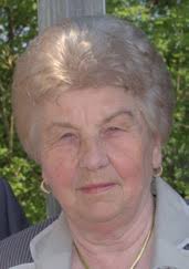 Ausstellungseröffnungen in Mannheim