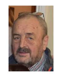 Join me for Woodlawn cleanup tomorrow at 8 am