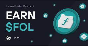 Folder Protocol Folkee Nfts With Ipfs And Folder Protocol Coinmarketcap