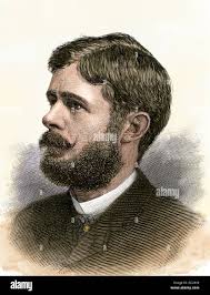 Jesse grant hi-res stock photography and images