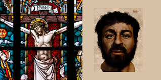Traditional Depictions of Jesus May Be Inaccurate, Says Forensic  Anthropology Expert