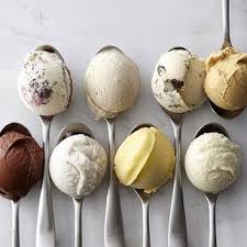 Pin By Sarah Fennel Broma Bakery On On The Golden Girl Ice Cream Photography Food Ice Cream