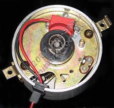 Prestolite for marine alternator wiring diagram gooddy org. Electronic Ignition Conversion Kits For 8 Cylinder Prestolite Distributors With Screw Down Cap