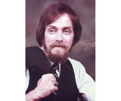 Claiborne Turner Obituary (2019)