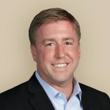 Cherokee County Lawyers