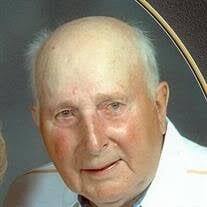 Robert Goretski Obituary