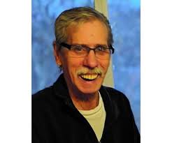 Victor Barton Obituary (1950