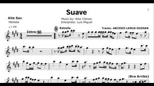 Amigos fans luis miguel | www.luismiguelweb.com. Tocapartituras