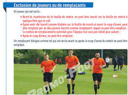 L'uso est fondé en 1976 à la suite de l'intégration de l'arago sport orléanais dans le giron de l'us orléans omnisports pour devenir sa section football. Le Livre Www Arbitrer Com
