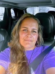 Knotless braids pricing please? That won't break the bank 🥰