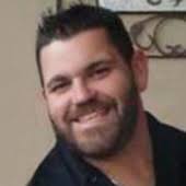 Obituary information for Blake 'Bubba' Joseph Thibodeaux