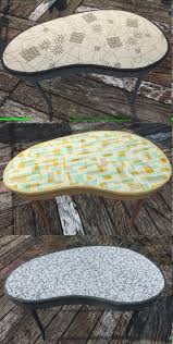 A wide variety there are 3 suppliers who sells kidney shaped bar table on alibaba.com, mainly located in asia. Colourful Commonwealth Vibrant Dining Tables At Fallout 4 Nexus Mods And Community
