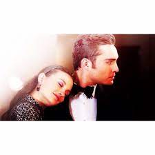 Pin By Karina On Love Like Chuck Bass Gossip Girl Fashion Gossip Girl Watch Gossip Girl