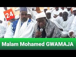 Clauses make the world go round.dependent clause and independent clause. Download Malam Mohammadu Sabiu Gwammaja Mp4 Mp3 3gp Naijagreenmovies Fzmovies Netnaija
