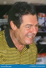 Died Laughing Stock Photos